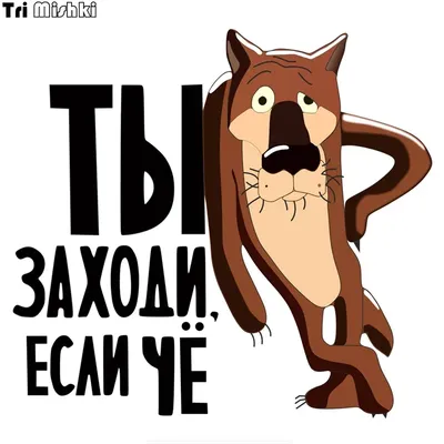 ахавхахцхпвхкхцха#трикота #приколы | TikTok картинки