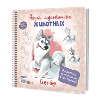 Купить Брошь мультяшная \"Кошка\" с цветами, цветная в золоте в Новосибирске,  цена, недорого - интернет магазин Подарок Плюс картинки