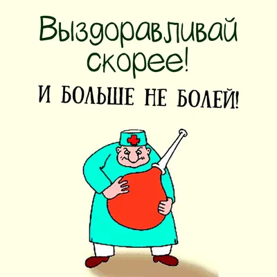 За один день вместо +28% стало -38%, при том, что я ничего не выводил,  минусы не фиксировал, а тольк картинки