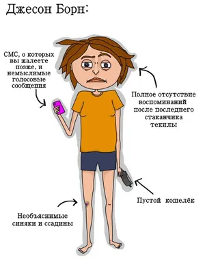 Диспетчер. / реактор не болей и не хуей / смешные картинки и другие приколы:  комиксы, гиф анимация, видео, лучший интеллектуальный юмор. картинки