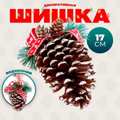 Леденец-трость «Загрузи новогоднее настроение», со вкусом смородины, 50 г.  - РусЭкспресс картинки