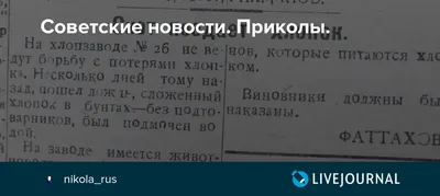 Прикольные картинки с надписями и бабье лето | Mixnews картинки