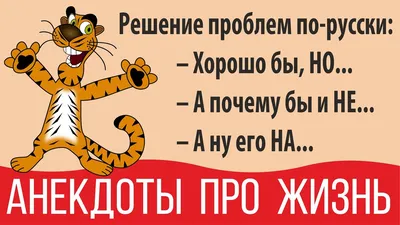 Самые смешные анекдоты про жизнь в России в картинках и без мата - подборка  первая - YouTube картинки