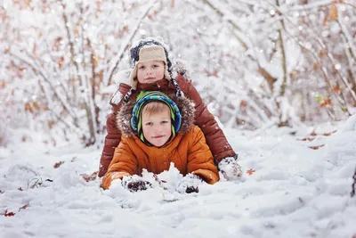 Одежда для детей зима | Зимняя фотография, Зимние детские фотографии,  Детская фотография картинки