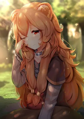 Красивые арты | Anime Art{RUS} Amino картинки