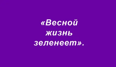 Человек молод до тех пор, пока его оптимизм, фантазии и мечты еще способны  противостоять чувству... - ПЕРЧИК - приколы, статусы, афоризмы - всегда  хорошее настроение | Facebook картинки