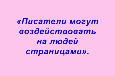 ЗООЛОГИ ПОДЕЛИЛИ КОРОВ НА ОПТИМИСТОВ И ПЕССИМИСТОВ / пессимизм :: оптимизм  :: VS :: anon / картинки, гифки, прикольные комиксы, интересные статьи по  теме. картинки