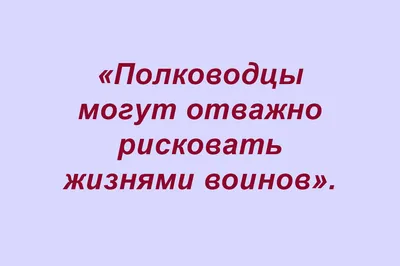 оптимизм / смешные картинки и другие приколы: комиксы, гиф анимация, видео,  лучший интеллектуальный юмор. картинки