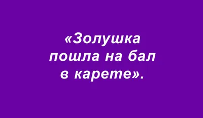 Черный юмор. Выпуск 49 » Невседома - жизнь полна развлечений, Прикольные  картинки, Видео, Юмор, Фотографии, Фото, Эротика. Развлекательный ресурс.  Развлечение на каждый день картинки