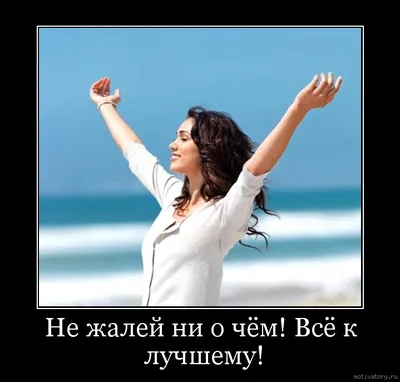 оптимизм #новыйгод #смешноевидео #снаступающим #зз #оптимист #ты #раб... |  TikTok картинки