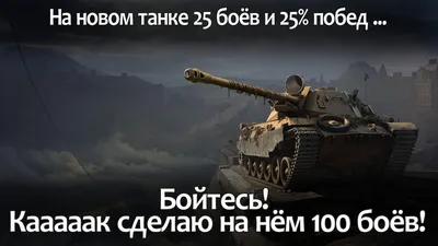 Осень - такое время, когда ты …» — создано в Шедевруме картинки