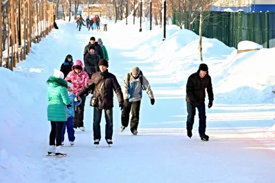 Картинки по запросу отдых на природе зимой | Горнолыжные костюмы, Отдых на  природе, Места картинки