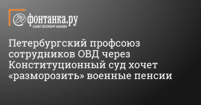 PrinTort Вафельная картинка для торта девушке приколы с днем рождения картинки