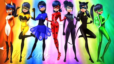 Кукла шарнирная Леди Баг Дракон \"Леди Баг и Супер-Кот\" Miraculous Ladybug  Dragonbug (ID#1712311978), цена: 800 ₴, купить на Prom.ua картинки