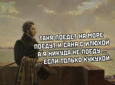 Открытки открытка на 1 маяпервомайпоздравления с праздником 1 мая картинки