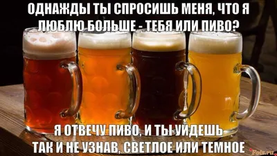 пиво картинки / смешные картинки и другие приколы: комиксы, гиф анимация,  видео, лучший интеллектуальный юмор. картинки