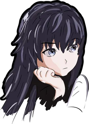 Anime Png Render - Аниме Музыка Пнг, Transparent Png - 720x711(#3421938) -  PngFind картинки