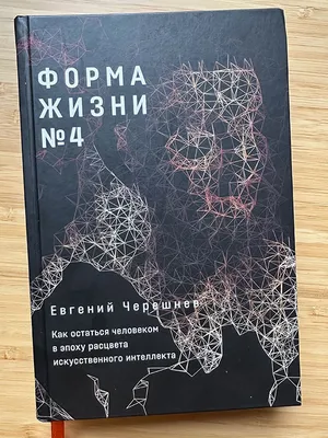 Юмор в картинках (часть 4.2) | Юмор от Макса | Дзен картинки