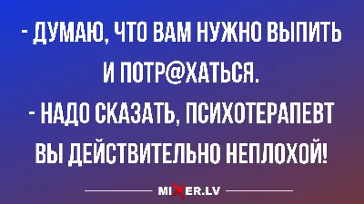 Последний день зимы 2021: картинки с пожеланиями – подборка картинки