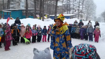 Сегодня последний день зимы. А уже завтра начинается весна. Впрочем, это не  значит, что сразу придет оттепель. Напротив, синоптики говорят… | Instagram картинки