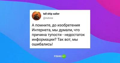 Смешной пост о тупости, который точно не оценят глупые люди картинки