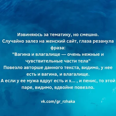 9-летний я: когда я вырасту я буду помогать бедным 30-летний я: / Приколы  для даунов :: котэ картинки :: бедность :: разное / картинки, гифки,  прикольные комиксы, интересные статьи по теме. картинки