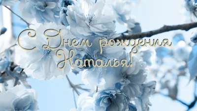 Новосибирский банковский клуб\" » ПОЗДРАВЛЕНИЯ картинки