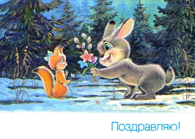 Сегодня День рождения у талантливого видеографа Дениса Третьякова картинки