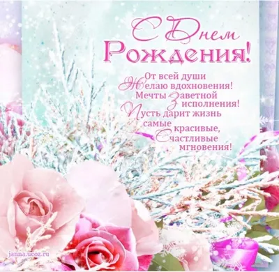 Поздравляем с днем рождения – Евгения Малахова! – ОЛИМП картинки