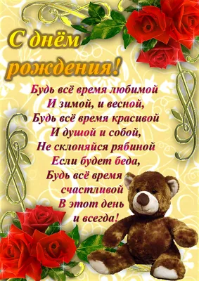 https://www.instagram.com/tseleevo_club/p/C1tZ-sviGfG/ картинки