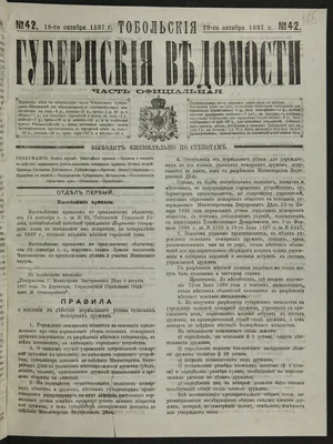 Пин от пользователя Светлана Дементьева на доске Приколы :)) | Смешно,  Взрослый юмор, Стресс картинки