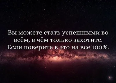 С добрым зимним утром понедельника - новые открытки (32 фото) | Цитаты про  утро понедельника, Открытки, Утро понедельника картинки