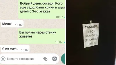 Открытки тут Открытка с Днем рождения любимой, подруге, маме прикол картинки