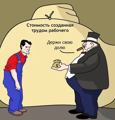 В чем приколы журналистики? - РИА Новости, 23.08.2022 картинки