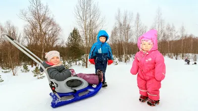 Прикольные картинки про отдых (36 фото) 🔥 Прикольные картинки и юмор картинки