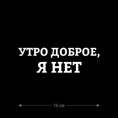 Наклейка интерьерная на стену и авто, надписи на дверь и ноутбук,  холодильник и унитаз, на автомобиль, зеркало или дневник. Прикольные  наклейки с приколами, смешные. - купить по выгодным ценам в  интернет-магазине OZON ( картинки