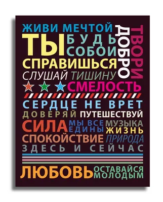 Российская Фабрика Виниловых Наклеек Наклейки для ежедневника Приколы на  картинах картинки