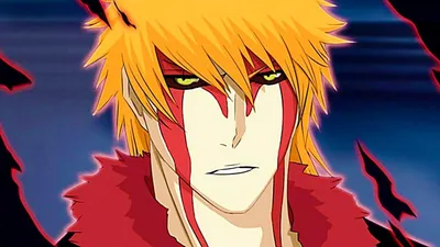 Ichigo Kurosaki / смешные картинки и другие приколы: комиксы, гиф анимация,  видео, лучший интеллектуальный юмор. картинки