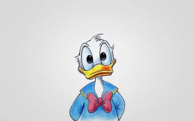 Приколы Леди Баг. | Disney | Amino [RUS] Amino картинки