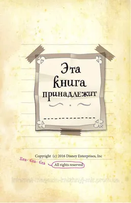 Гид по аниме: в чем прикол японской мультипликации и с чего лучше начать  знакомство | theGirl картинки