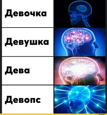 Купить Шары прикольные для девушки недорого с бесконтактной доставкой по  СПб и ЛО 24/7. МЫШАРИМ.РФ, 642-17-06 картинки