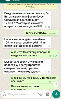 прикольные стикеры в whatsapp｜Búsqueda de TikTok картинки