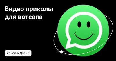 whatsapp / смешные картинки и другие приколы: комиксы, гиф анимация, видео,  лучший интеллектуальный юмор. картинки