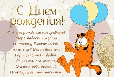 Я против сексуализации женщин Отлично, мы тоже. Почему без платка? /  православие :: приколы для даунов :: сексизм :: религия / смешные картинки  и другие приколы: комиксы, гиф анимация, видео, лучший интеллектуальный  юмор. картинки