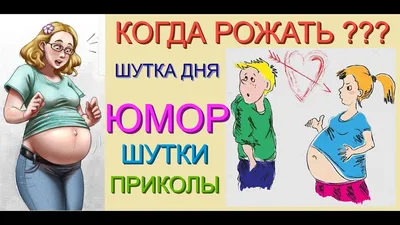 Прикол дня - новые смешные истории из реальной жизни каждый день. | Apps |  148Apps картинки