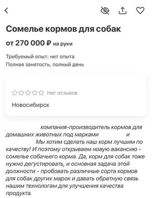 Если бы в году было 364 дня, дни недели всегда приходились бы на одни и те  же даты. 365 дней в году / Приколы для даунов :: разное / картинки, гифки,  прикольные картинки