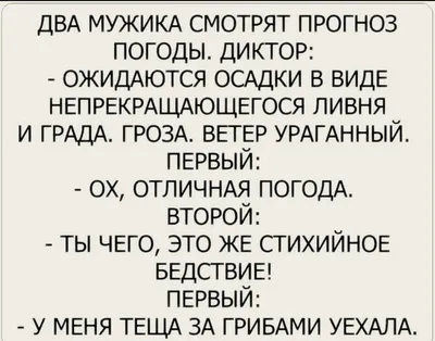 Смешные анекдоты 16, приколы до слез | Анекдоты от Тимура | Дзен картинки