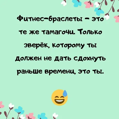 Когда не можешь найти себя в этой жизни / смешные картинки (фото приколы)  :: котэ (прикольные картинки с кошками) / смешные картинки и другие приколы:  комиксы, гиф анимация, видео, лучший интеллектуальный юмор. картинки