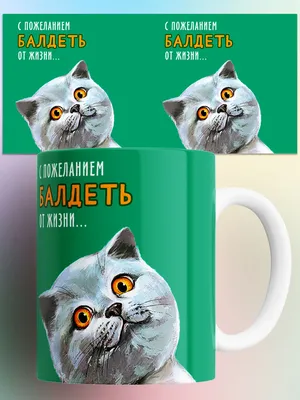 Прикол: истории из жизни, советы, новости, юмор и картинки — Все посты |  Пикабу картинки