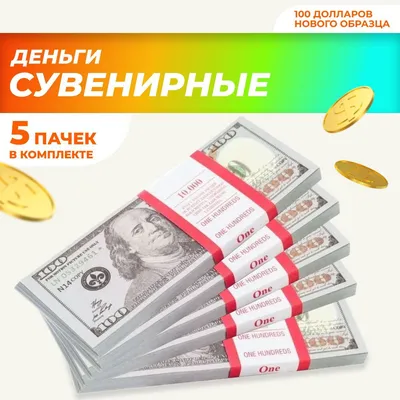 Новые шары Воздушные шарики приколы-4 картинки